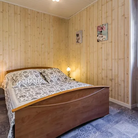 Champetre Renove Avec Terrasse & Equipements, Proche Pornic - Animaux Acceptes - Fr-1-306-1027 Frossay